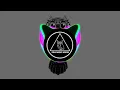 Jengi - Bel Mercy | TikTok Viral Song Track