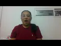 Task-4 Speaking task