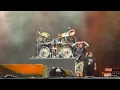 Five Finger Death Punch - Never Enough (Live in Daytona Beach, FL 5-7-26) Welcome to Rockville
