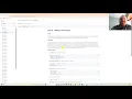 Day 3 - Python Strings Your First BACnet Read Request with BAC0 Talking to Real Devices