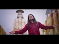 Download Lagu HANUMAN KARENGE KALYAN //हनुमान करेंगे कलियाँ//Hansraj Raghuwanshi new bhajan 🙏🙏