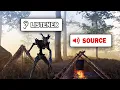 Beginners Guide to Unity Listeners and Sources