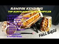 Lagu RAMPAK KENDANG KOPLO - TOP ALBUM MALAYSIA TERPOPULER  #rampakgendang   #dangdutkoplo #rampakkendang