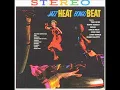 Bongosville - The Latin All Stars