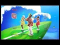 Download Lagu Just Dance Kids Surfin USA