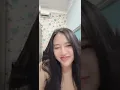 Download Lagu LIVE IG KimochiBerlianHot #berlian #ochi #kimochi #blackmamba #livestream #kimochiberlianhot