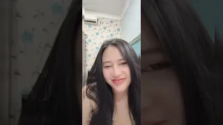 live ig kimochiberlianhot berlian ochi kimochi blackmamba livestream kimochiberlianhot