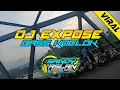 Download Lagu Dj Expose OLD By Sandy Aslan