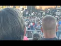 Jeremy Camp - Revival Fulton County Fair ,OH 9/6/2026