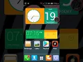 How to run Java Emulator on any Android Without Root