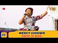Download Lagu ONYE DI NSO by MERCY CHINWO (At RCCG Reach4Christ Light Up Crusade 2022)