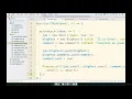 066 Testing Pre Remove Middleware