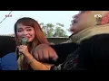 Download Lagu FANNY SELGIA  SINGLE  WANITA IDAMAN LAIN BERSAMA FANS LOVER