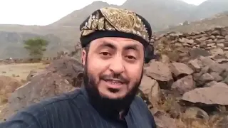 ومن يصنع المعروف في غير اهلهة     يلاقي الذي لاقا مجير ام عامر دندنها