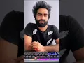 Download Lagu Tony kick sing a super hit love song||trending short video song||yt short video song||