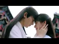 Download Lagu [ENG SUB] [FMV] Love and Redemption OST | Lover’s Curse -Ayanga and Yisa Yu