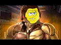 Download Lagu SpongeBob x The Only Thing I Know For Real (Full Version)