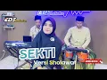 Download Lagu SEKTI versi Sholawat - LIVE -  EDS Production