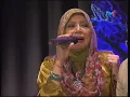 Download Lagu konsert INILAH -  UJI RASHID DAN HAIL AMIR - HUJAN