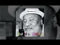 Download Lagu DJ MANZO SA-MASERU ON 45 #djmanzosa #amapiano2025