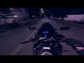Cigarettes after sex Late Night Drive Songs - late night bike ride