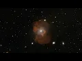Download Lagu Zooming-in to the heart of M87 to see a new view of its black hole