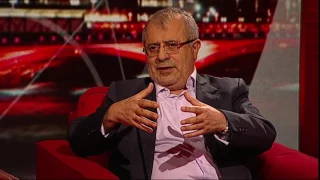 پرگار مناسبات سنی و شیعه و بهایی 