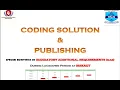 MAR ACTIVITIES CODING AND PUBLISHING NEWTON FORWARD METHOD
