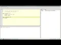 Chapter 6 Functions