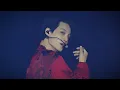 Download Lagu 2025 KAI SOLO CONCERT TOUR 〈KAION〉 I SEOUL Highlight Clip