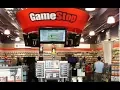 Gamestop Manager fired for slapping customer