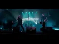 Agathodaimon - I've Risen @ Metal Gates Festival, 15.10.2022, Quantic, Bucharest