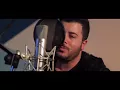 Jad khalife - Yara Maazbni Elhawa & Melhem Zein Dali Dhake [Cover]  / معذبني الهوا - ضلي ضحكي
