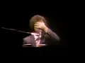 Download Lagu Billy Joel: Honesty (Live in Houston - November 25, 1979) [HD]