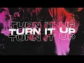 Download Lagu MARE, Robbe, MissingR - DJ Turn It Up
