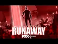 Groove Coverage - Runaway (RFX REMIX) 2023