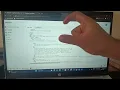 Full stack assignment-2 13-08-2023