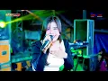 Download Lagu HAPPY LOSS - SEWU KUTO - DEA AMANDA - HAPPY WEDDING ARIE \u0026 ERIN - SARIREJO PATI