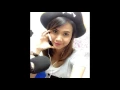 Download Lagu ungu - saat indah bersamamu ( official video ) #aik