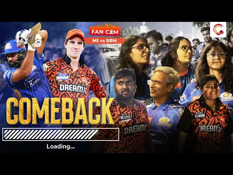 video image