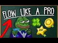 Level Up FAST in Dank Memer Multiplier Tricks You NEED to know