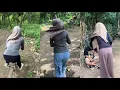 Download Lagu Hesti Purwanti Hot Video Compilation