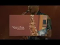 Download Lagu More Than I Can Say|Saxophone Cover by #Napam_Chang