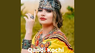 Dar Jaga Me Ka Sheriena Yara 