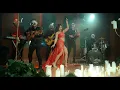 Aida Cortes - Payaso