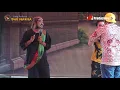 Download Lagu Cinta Bayangan -  Sandiwara Dwi Warna Live Desa Rawa Gempol Cilamaya Karawang