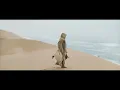 Anya Taylor - Joy Alia Atreides moment in Dune 2