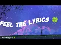 🎶 Bayaan, Hasan Raheem, and Rovalio - Maand (Lyrics) 🎶 || #viral #musiclyrics #lyrics #youtube
