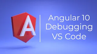 Debug Angular code inside Visual studio code editor in Hindi