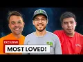 Who Has The Best Lawn Care Channel On YouTube Top 10